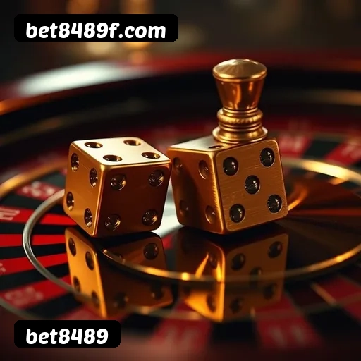 Guia visual quadrado da instalação APK bet8489