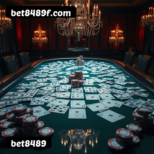 Processo de Download do App bet8489 - Passo a Passo Simples