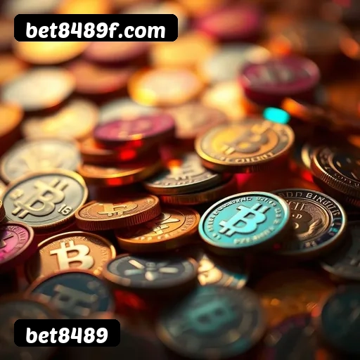 Imagem quadrada de apoio para baixar bet8489