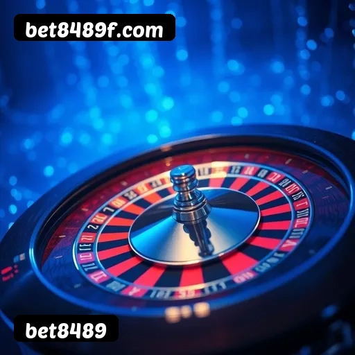Jogos de Cassino Premium - Slots, Roleta, Blackjack e Dealer Ao Vivo