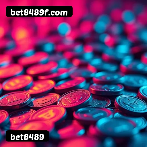 Como Funciona o Crash - Multiplicador Crescente e Cash Out