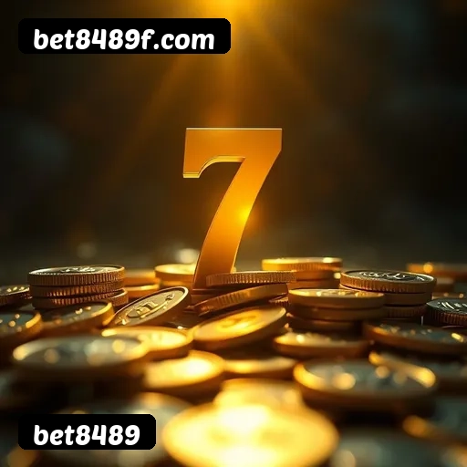 Jogos de Cassino em Destaque - Slots, Roleta, Blackjack