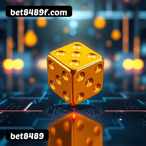 Promoções em Destaque - Bônus Especiais e Cashback