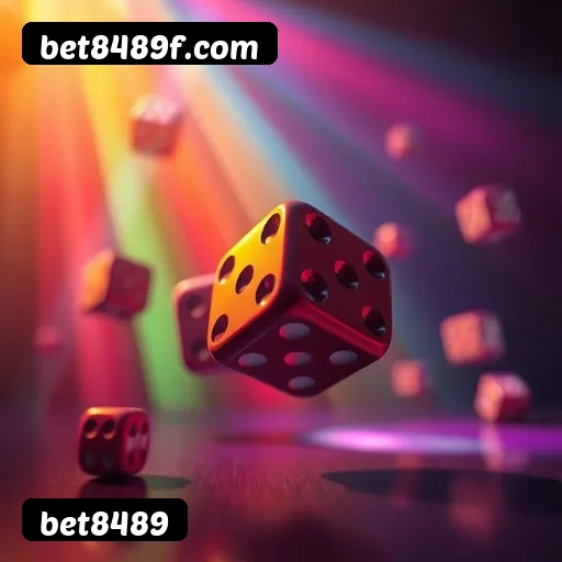 Imagem secundária de apoio para instalação do app bet8489