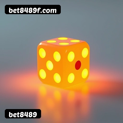 Jogos de Cassino ao Vivo