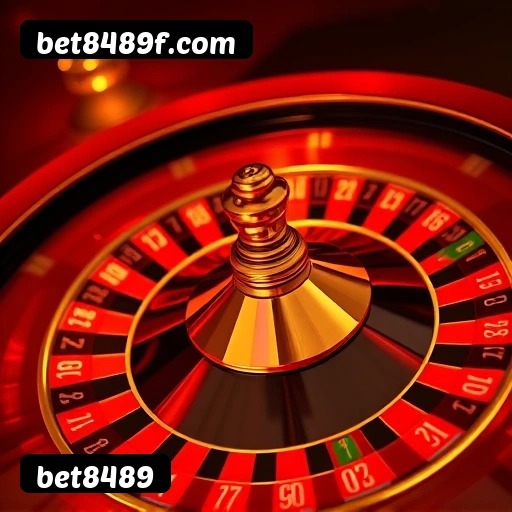 Sistema de Segurança Avançado bet8489 - Criptografia e Proteção