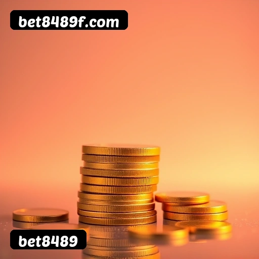 Coleção Premium de Slots bet8489 - NetEnt, Pragmatic Play, Evolution