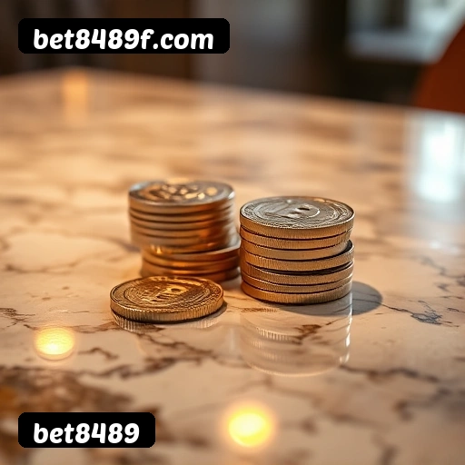 Programa de Fidelidade VIP - 7 Níveis de Recompensas Exclusivas
