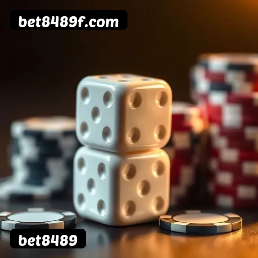 Ofertas personalizadas para jogadores VIP